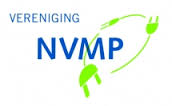 Persbericht NVMP: Nederland zet grote stap in recycling elektronisch afval